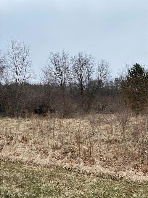 160 Great Pines Dr, Oxford, MI, 48371-3446 | Card Image