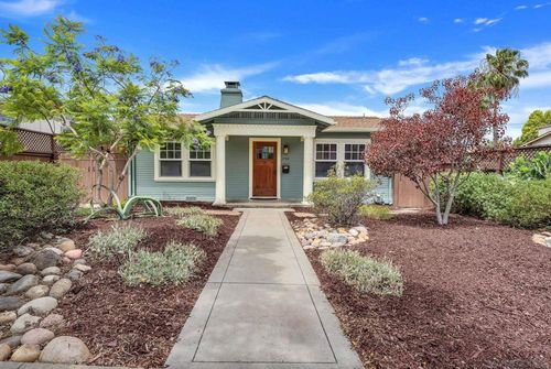 1720 Bancroft St, San Diego, CA, 92102-1224 | Card Image