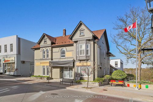 201-171 Main St S, Newmarket, ON, L3Y3Y9 | Card Image