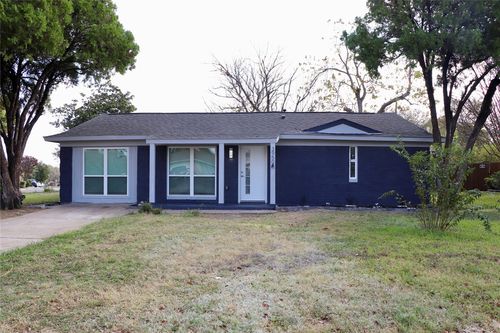 3950 Ambrose Cir, Dallas, TX, 75241-5202 | Card Image