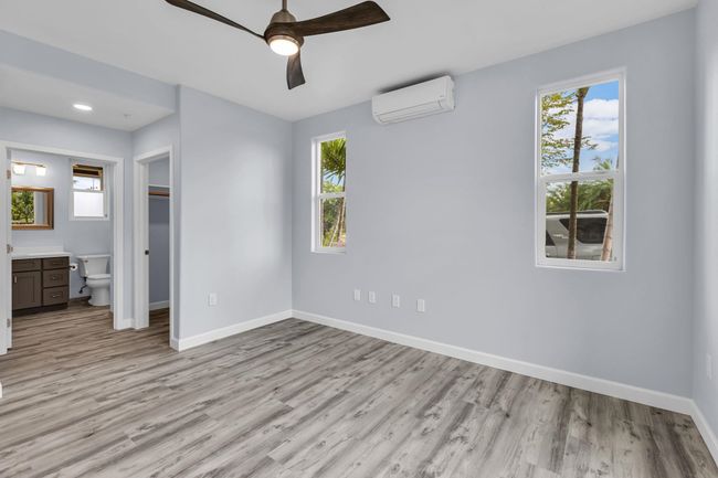 UNIT-118 - 15 E Kuu Aku Ln, Condo with 2 bedrooms, 2 bathrooms and null parking in Lahaina HI | Image 17