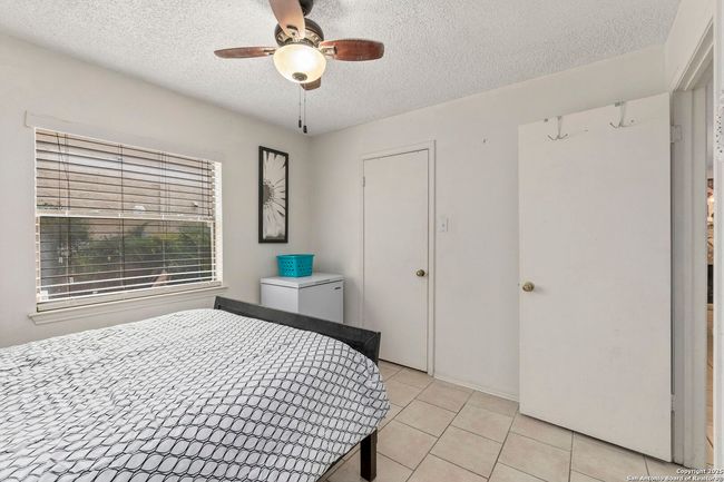 A102 - 5322 Medical Dr, Condo with 1 bedrooms, 1 bathrooms and null parking in San Antonio TX | Image 12