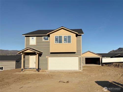 150 Juanita Way, Malaga, WA, 98828-2102 | Card Image