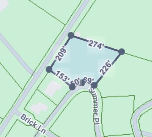 36-and-37-000 Summer Pl, Shell Knob, MO, 65747 | Card Image