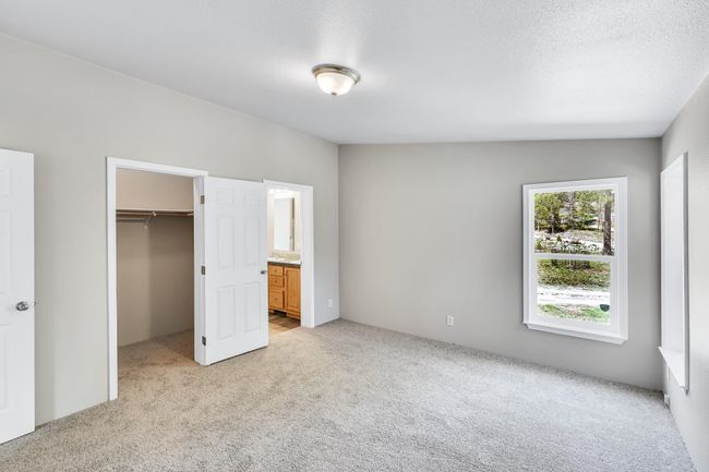 181 Pine Hill Rd, House other with 3 bedrooms, 2 bathrooms and null parking in Newport WA | Image 21