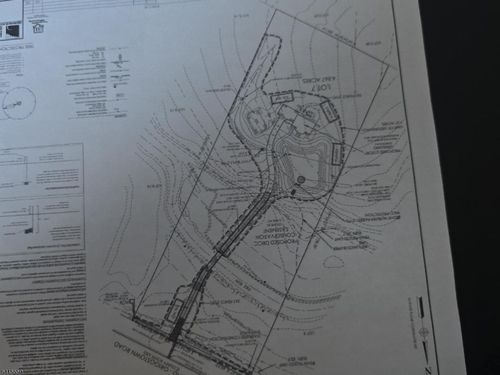 121 Bellemead Griggstown Rd, Belle Mead, NJ, 08502-4804 | Card Image