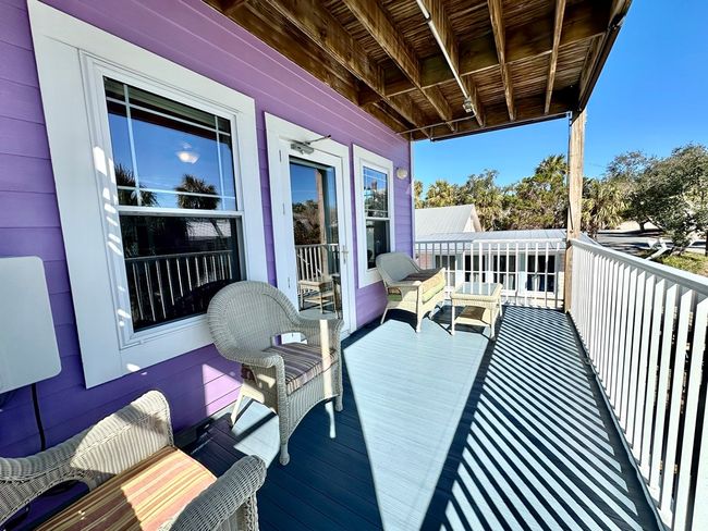 841 2nd St, House other with 3 bedrooms, 2 bathrooms and null parking in CEDAR KEY FL | Image 37