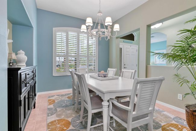 169 Stony Point Dr, House other with 3 bedrooms, 2 bathrooms and null parking in Sebastian FL | Image 8