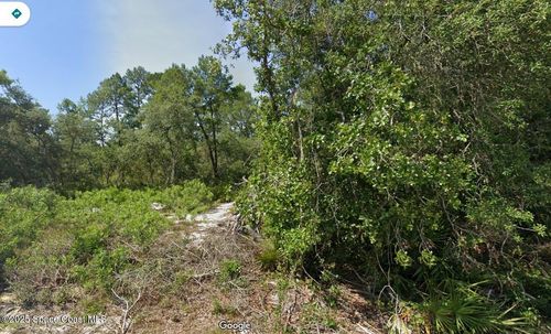 0 Fisher Pass, Silver Springs, FL, 34488 | Card Image