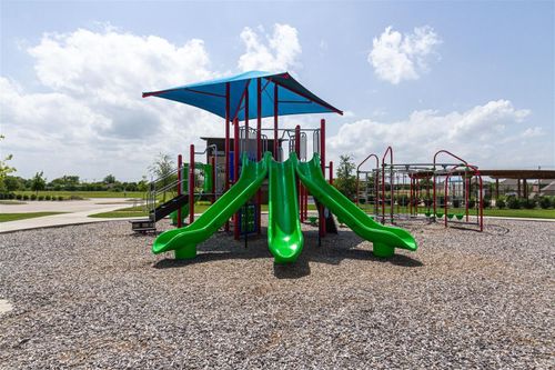1017 Coralberry Way, Wylie, TX, 75098-4691 | Card Image