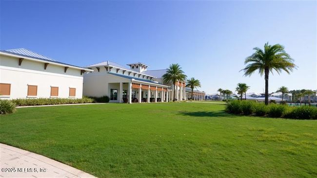 228 Waterline Dr, House other with 4 bedrooms, 4 bathrooms and null parking in St Johns FL | Image 56