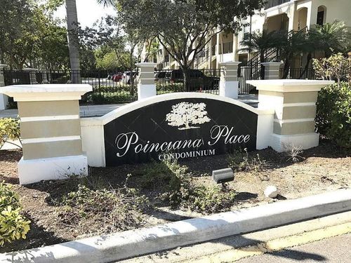 103-5840 W Sample Rd, Coral Springs, FL, 33067-3241 | Card Image