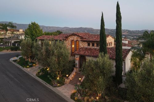 22487 Mission Hills Ln, Yorba Linda, CA, 92887 | Card Image