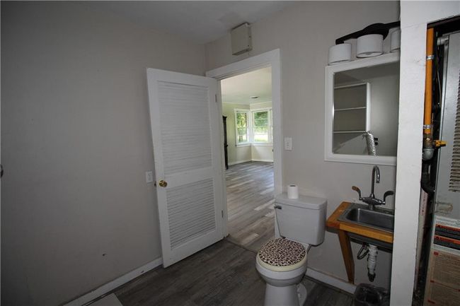 304 S Louisiana Ave, House other with 3 bedrooms, 2 bathrooms and null parking in Bunkie LA | Image 27