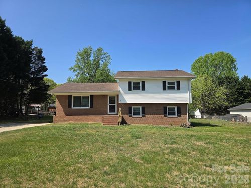 1708 Caro Mar Pl Nw, Concord, NC, 28027-8028 | Card Image