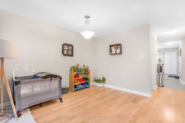 18 - 176 Den Haag Dr, Condo with 2 bedrooms, 3 bathrooms and 1 parking in Ottawa ON | Image 13