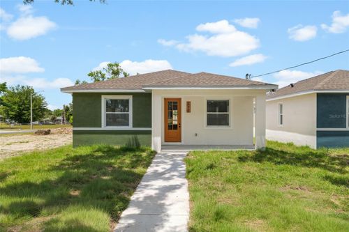 643 W 9th St, LAKELAND, FL, 33805-4376 | Card Image