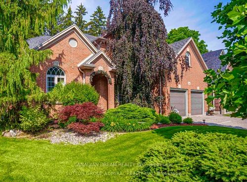 68 Havenwood Way, London, ON, N6H5B8 | Card Image