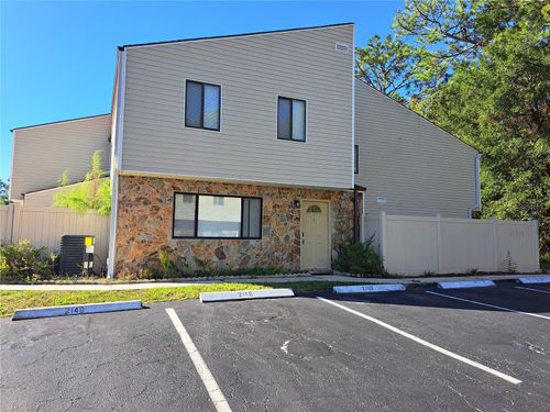 2152 Ne 45th Ave, Ocala, FL, 34470-3202 | Card Image