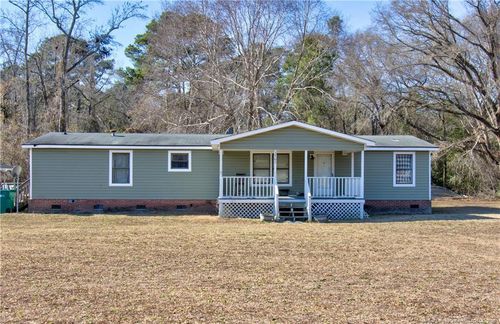 3705 Tar Heel Rd, Lumberton, NC, 28358-8722 | Card Image