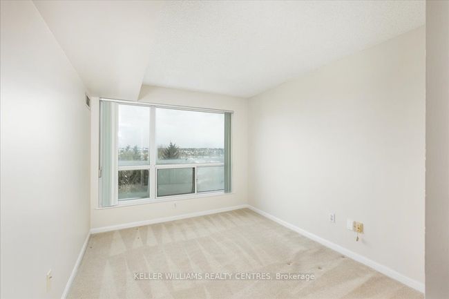 612 - 712 Rossland Rd E, Condo with 3 bedrooms, 2 bathrooms and null parking in Whitby ON | Image 9