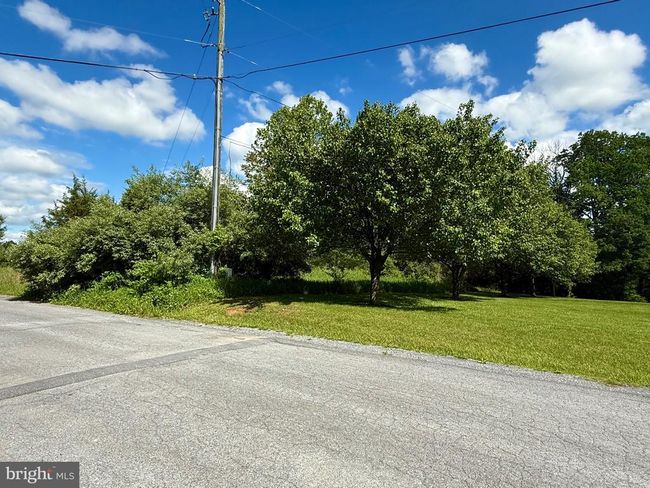 241 Naomi Ln, Home with 0 bedrooms, 0 bathrooms and null parking in Kearneysville WV | Image 6