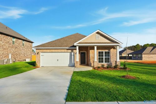 181 Gateway Trl, Arab, AL, 35016-4368 | Card Image