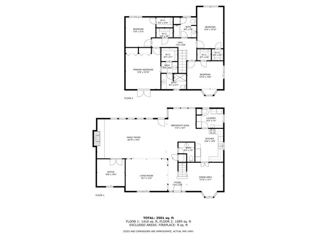 6511 Elmgrove Rd, House other with 4 bedrooms, 3 bathrooms and 2 parking in Spring TX | Image 33