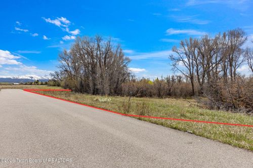 795 Rock Garden Road, Tetonia, ID, 83452 | Card Image