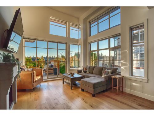 306-16483 64 Ave, Surrey, BC, V3S6V7 | Card Image