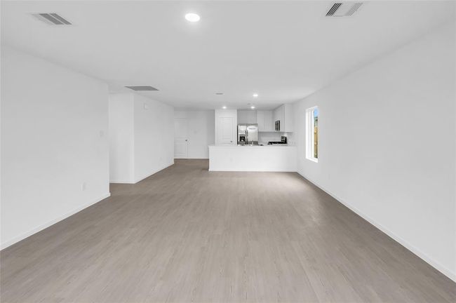 Pictures are representative of floor plan - not actual home for sale | Image 5