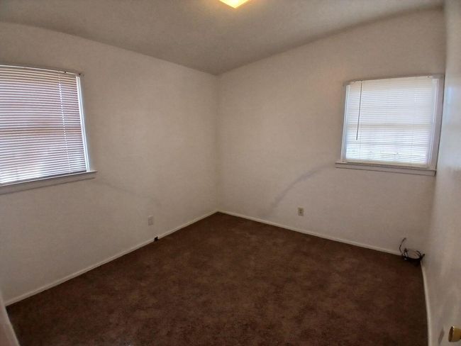 2112 - 21042112 Amarillo St, Home with 0 bedrooms, 0 bathrooms and null parking in Plainview TX | Image 30