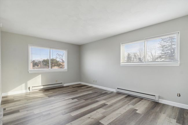 6301 Frank N Dot Ct, Home with 0 bedrooms, 12 bathrooms and 14 parking in Lansing MI | Image 6