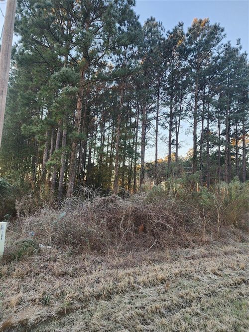 133 County Road 5003, Cleveland, TX, 77327-6335 | Card Image