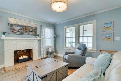 1423 N Duval St, TALLAHASSEE, FL, 32303-5514 | Card Image