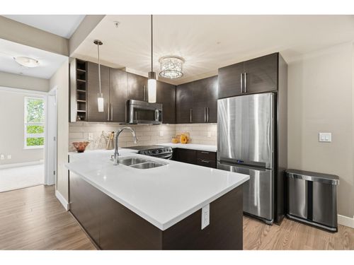 203-14358 60 Ave, Surrey, BC, V3X0G3 | Card Image