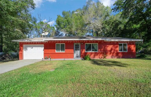 36 Cedar Tree Terrace, OCALA, FL, 34472 | Card Image