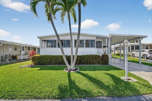 40008 Humaco Bay, Boynton Beach, FL, 33436-1942 | Card Image