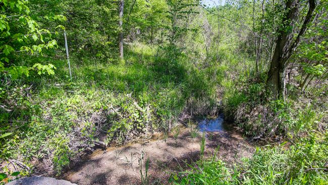 0 Autry Rd Sw, Home with 0 bedrooms, 0 bathrooms and null parking in Plainville GA | Image 8
