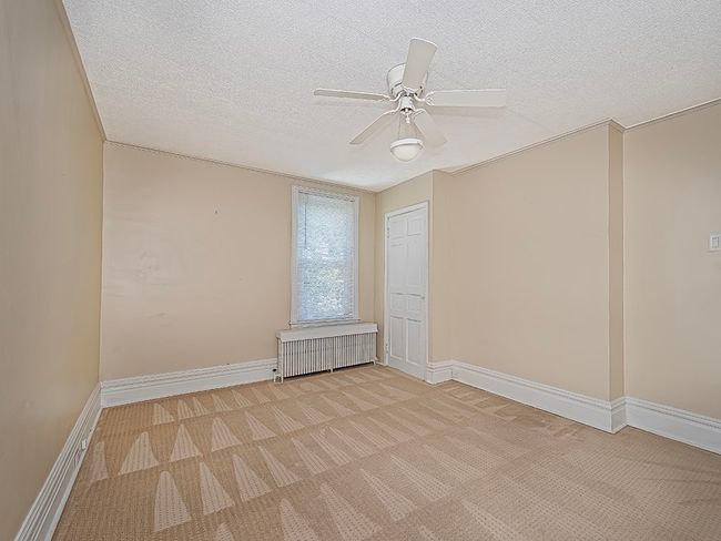 Bedroom #2 | Image 24