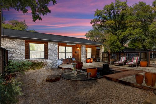 303 Lange Rd, Wimberley, TX, 78676-9477 | Card Image
