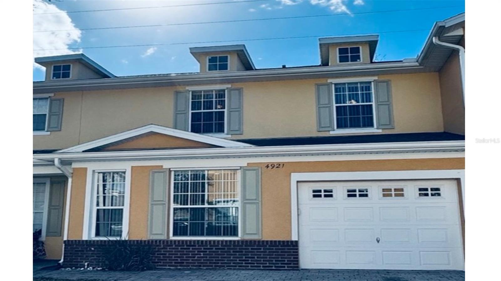 Alita Ter, Saint Cloud, FL 34769