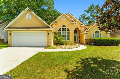 10 Fox Hound Ct, Pooler, GA, 31322-9413 | Card Image