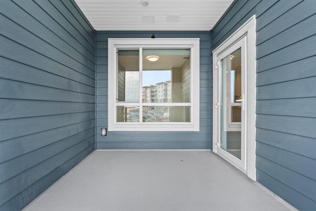 224 - 2499 Rabbit Drive, Condo with 1 bedrooms, 1 bathrooms and 1 parking in Tsawwassen BC | Image 10