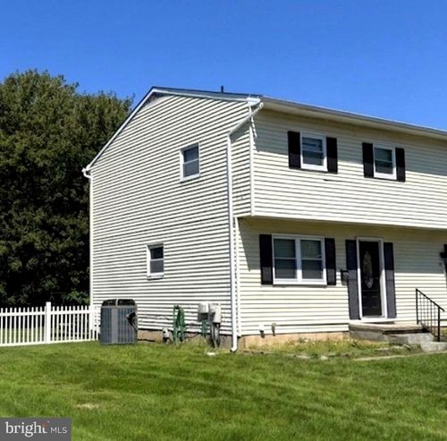 430 Maple Ln Nw, GLEN BURNIE, MD, 21061-3025 | Card Image