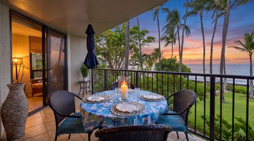 101-75-6106 Alii Dr, KAILUA KONA, HI, 96740-2312 | Card Image