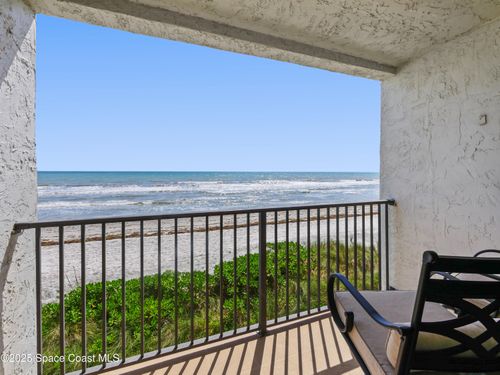 b205-199 Highway A1a, Satellite Beach, FL, 32937-2067 | Card Image