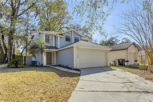 1124 Mill Run Cir, APOPKA, FL, 32703-1511 | Card Image