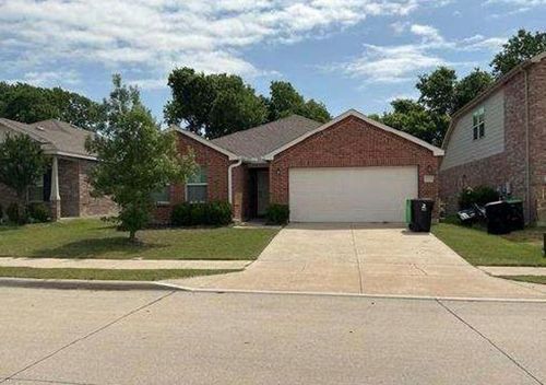 1725 Megan Creek Dr, Little Elm, TX, 75068-4986 | Card Image