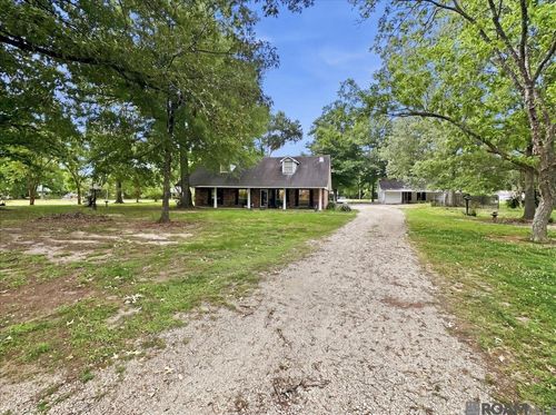 10000 Spur Rd, Denham Springs, LA, 70726 | Card Image
